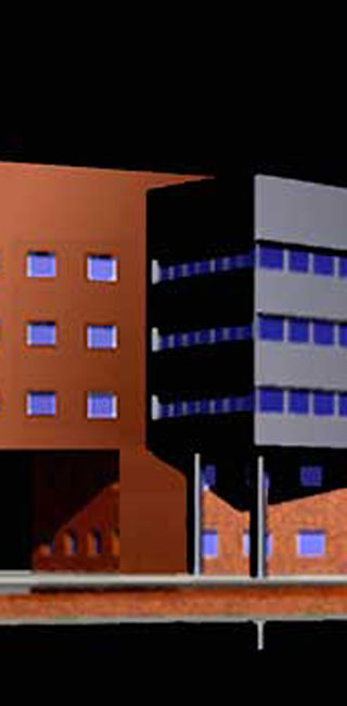 Banca d'Albania