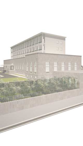 Banca d'Albania
