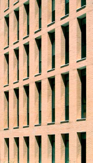 Banca d'Albania
