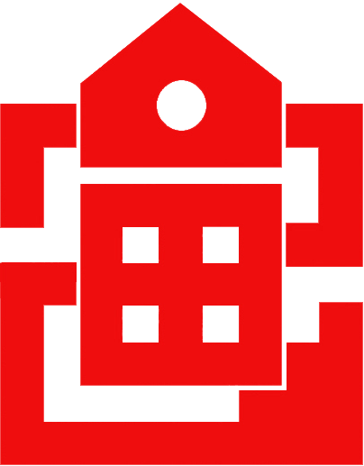 Petreschi Architects