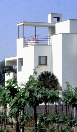 Banca d'Albania
