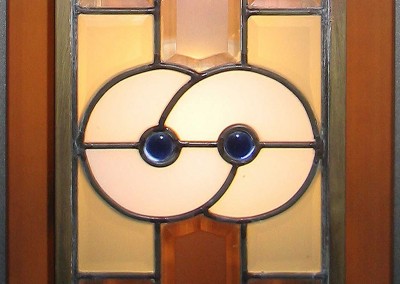 Corpo illuminante