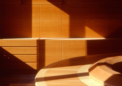 Sala Riunioni