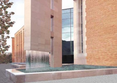 Banca Centrale di Albania